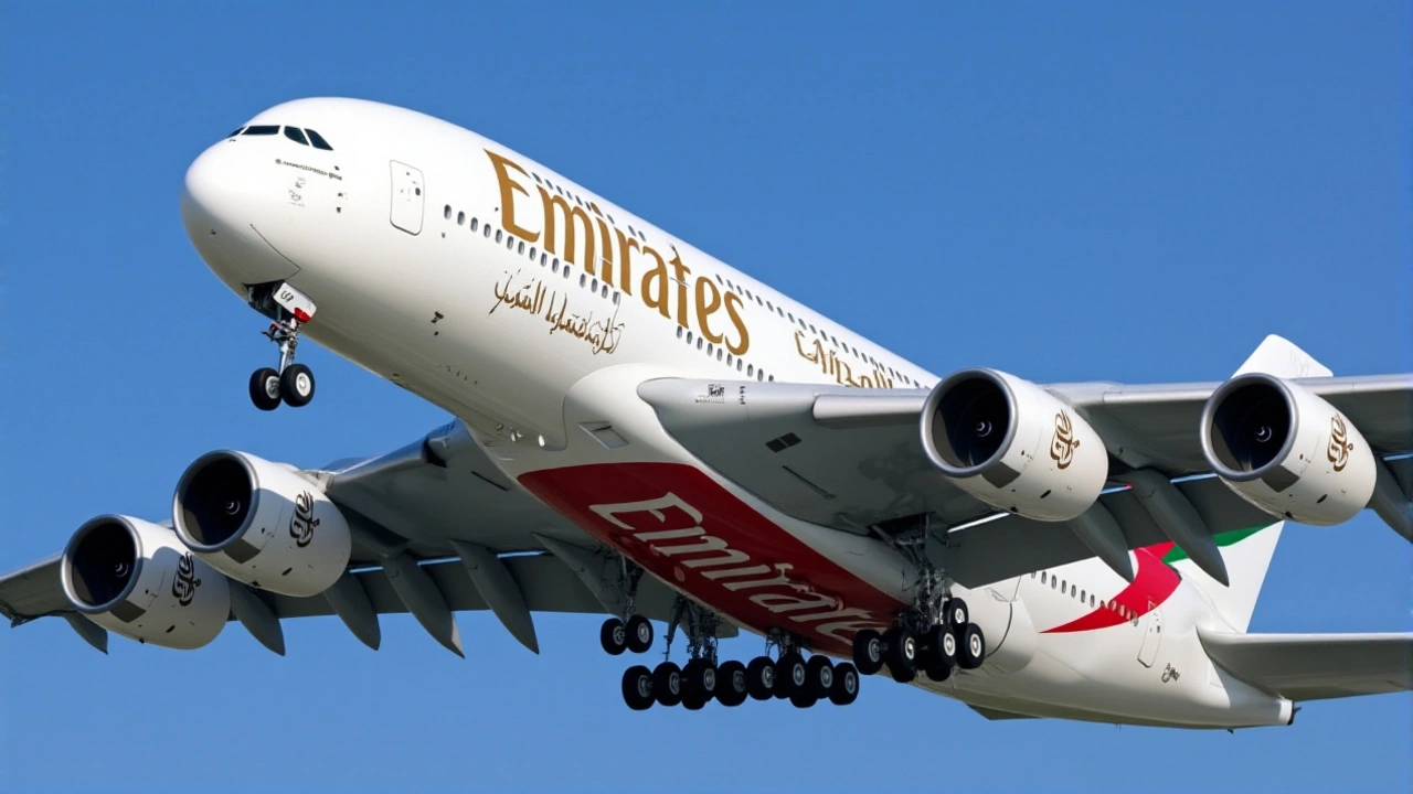 ماذا بعد؟ هل تنقذ الهدنة قطاع الطيران؟