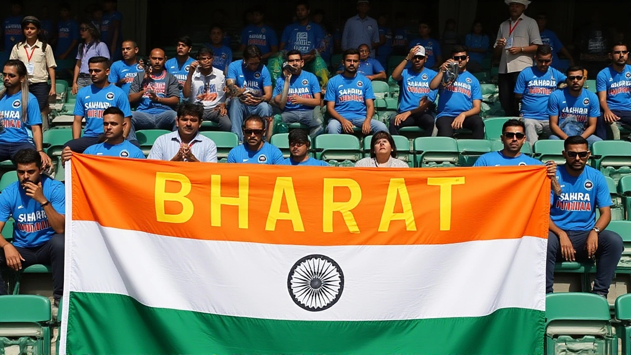 ماذا بعد ليلة العمر؟