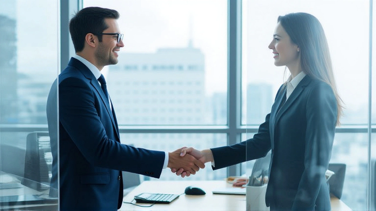 ماذا بعد محرك «برودكت 177»؟