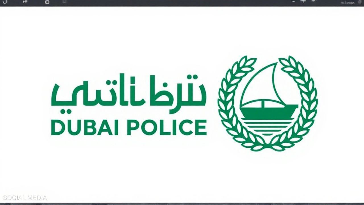 ماذا بعد؟ مراقبة الالتزام والتطوير المستقبلي