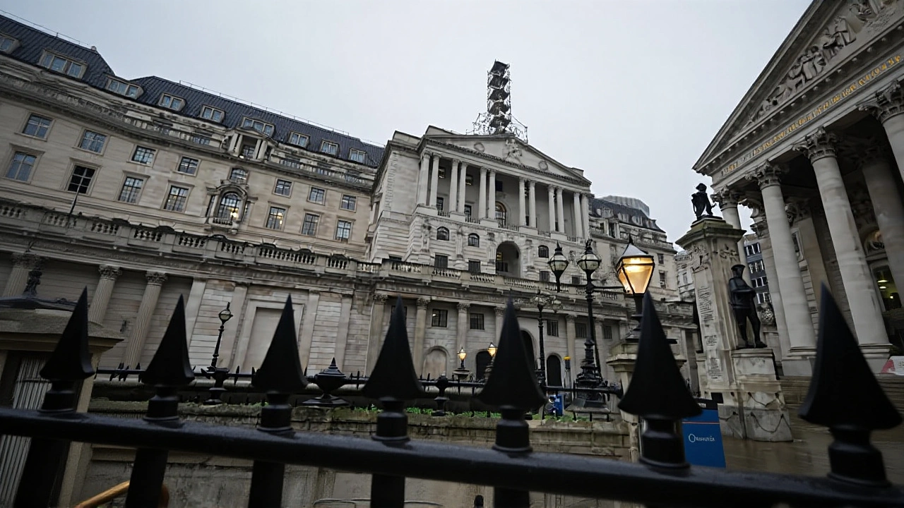 ماذا بعد؟ سيناريوهات المرحلة القادمة