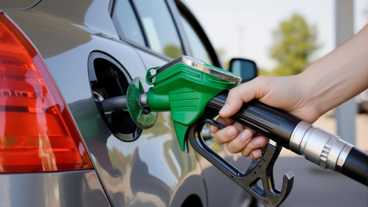 ماذا بعد؟ سيناريوهات القادم