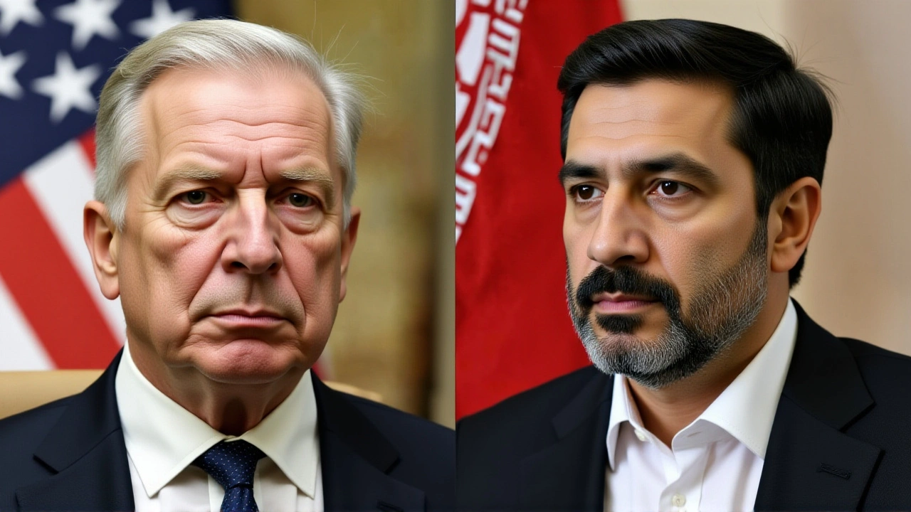 ماذا بعد؟ تداعيات الملاحة والأمن الإقليمي