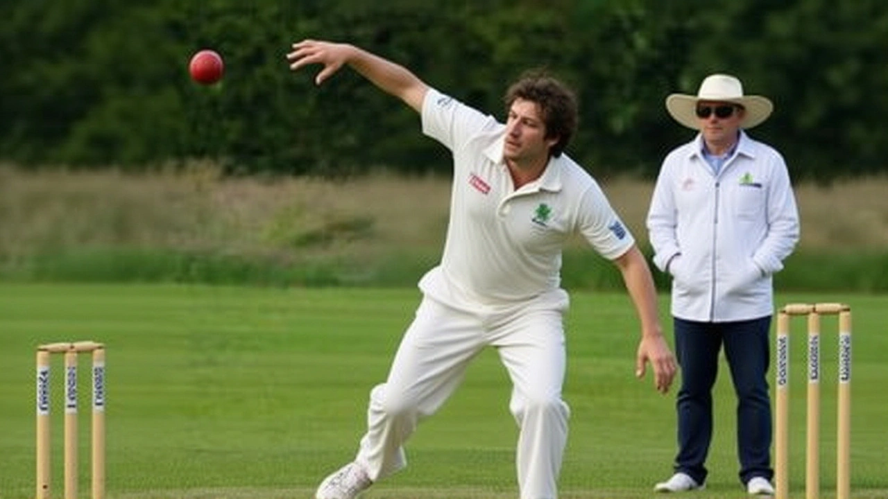 ماذا بعد؟ تداعيات أمنية وقانونية