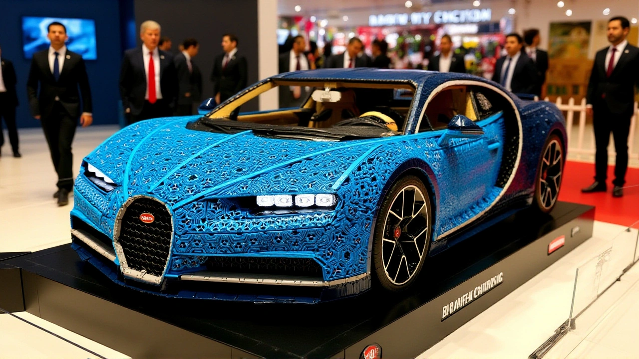 ماذا بعد عطلة الصيف؟