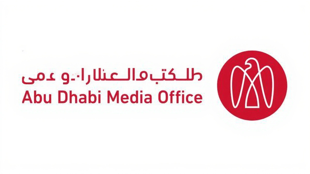 ماذا يعني هذا الحدث لمستقبل رياضة القدرة؟