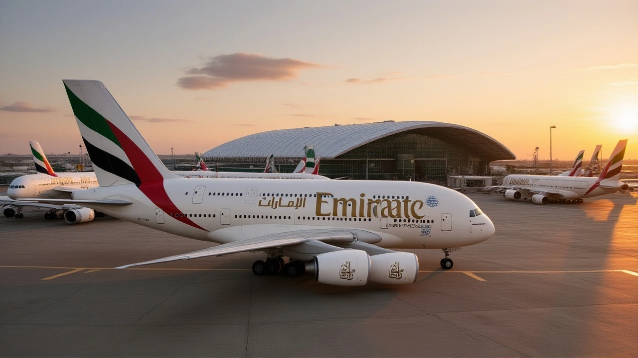 ماذا يعني هذا التحول لمستقبل الكرة الإماراتية؟