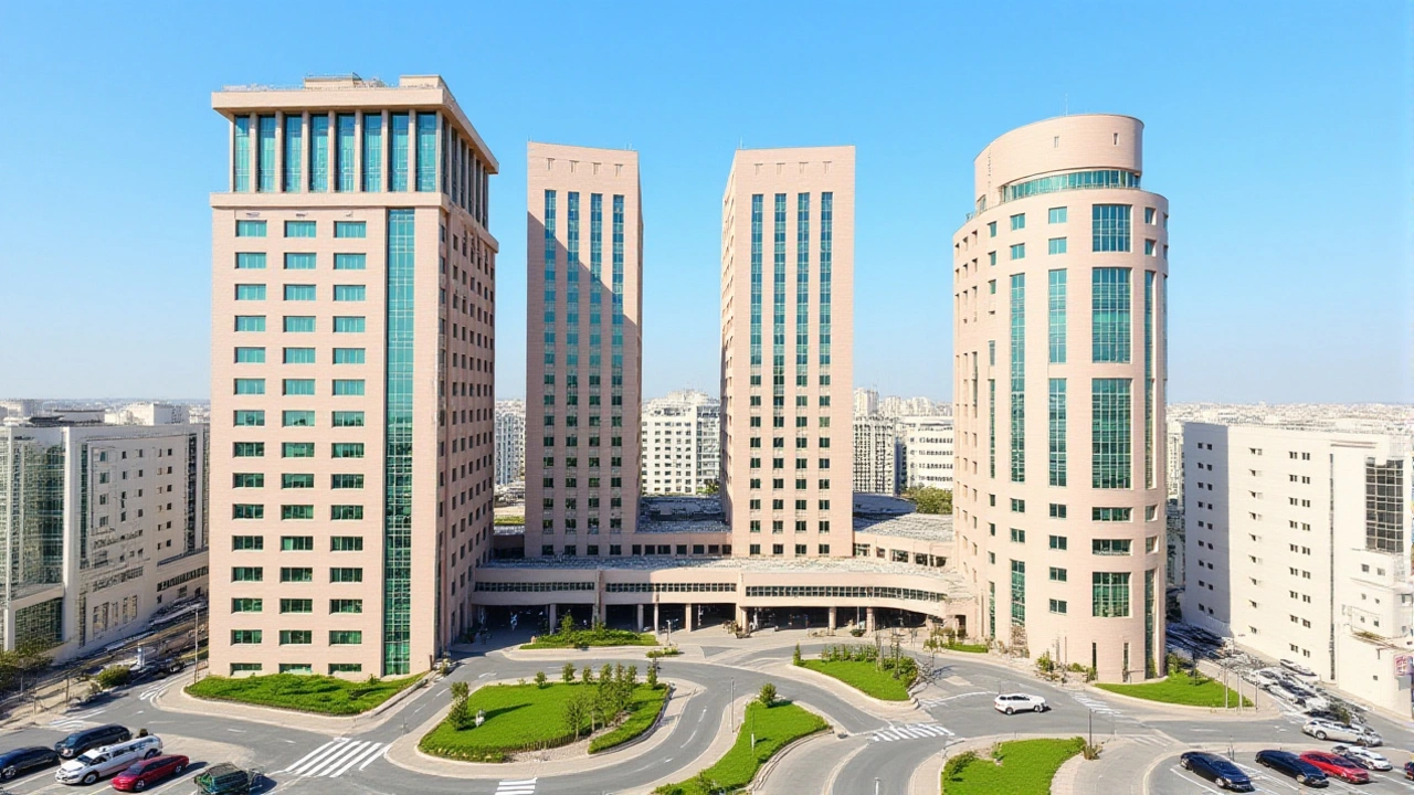 ماذا يعني هذا التطور للمستقبل؟