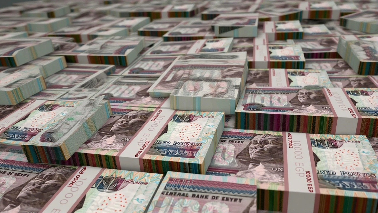 ماذا يعني هذا للمواطن البحريني؟