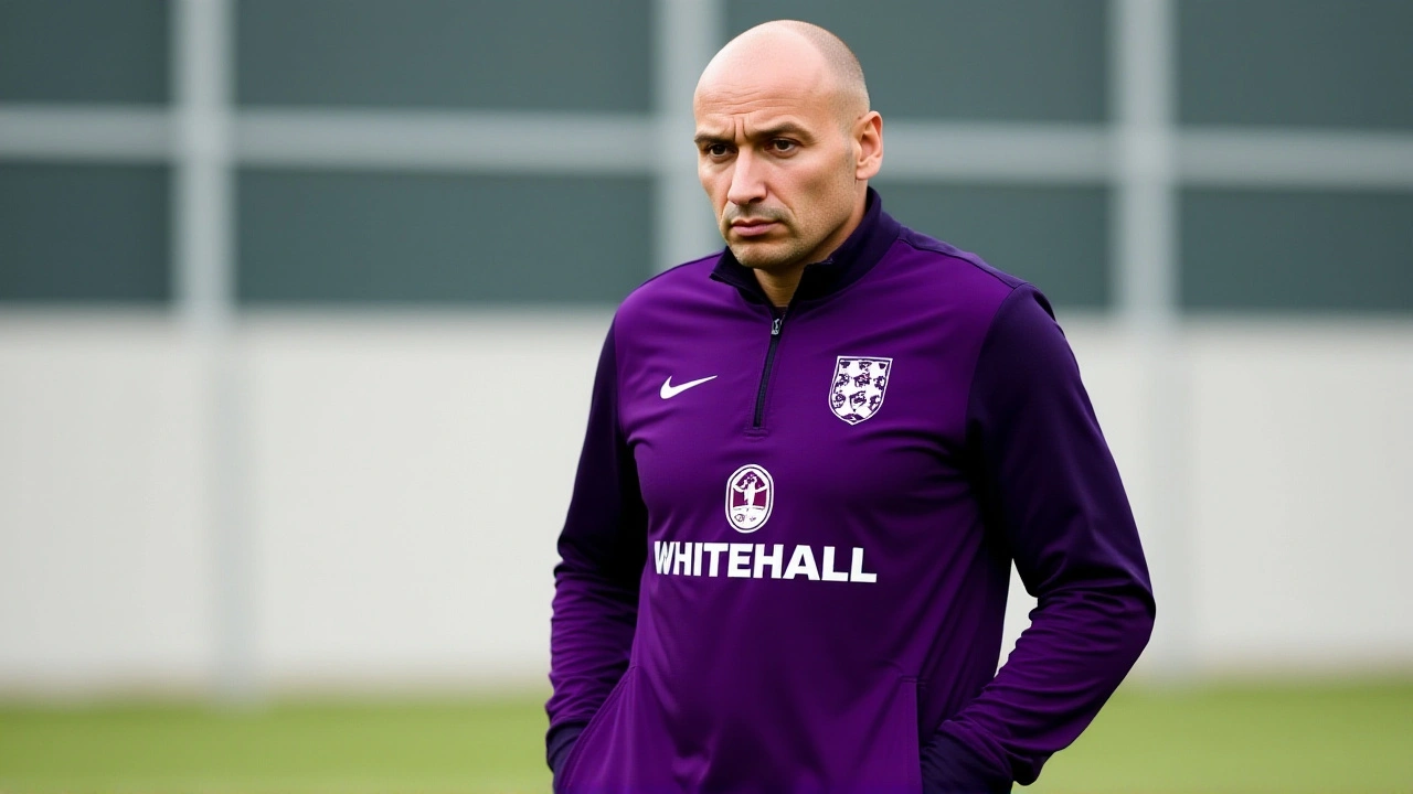 ماذا يعني هذا لمستقبل السفر في دبي؟