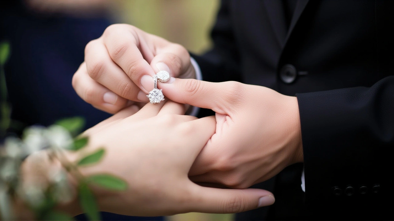 ماذا يحدث لو لم يستجب المدعى عليه؟