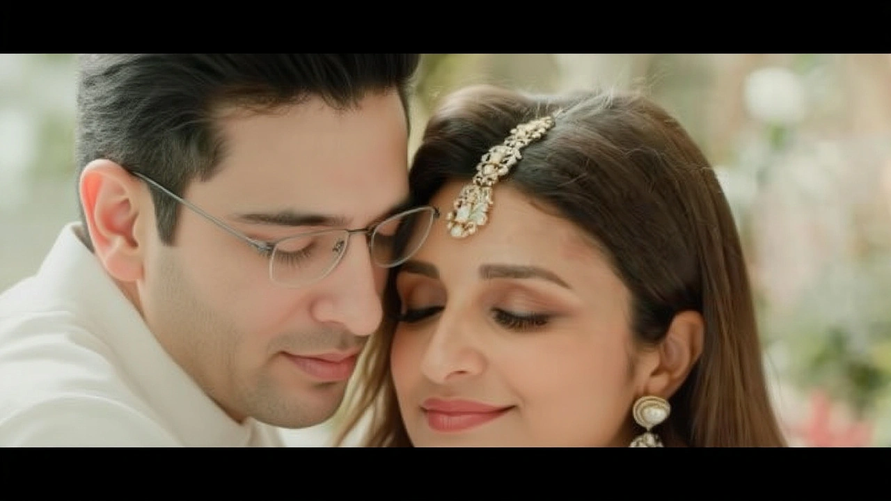 ماذا ينتظر الهند في المرحلة المقبلة؟