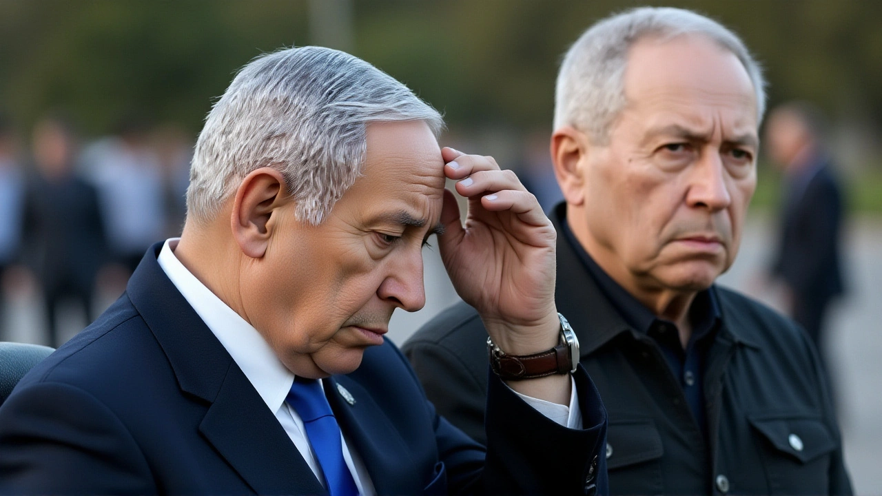 ماذا ينتظر الكريكيت العُماني في المرحلة المقبلة؟