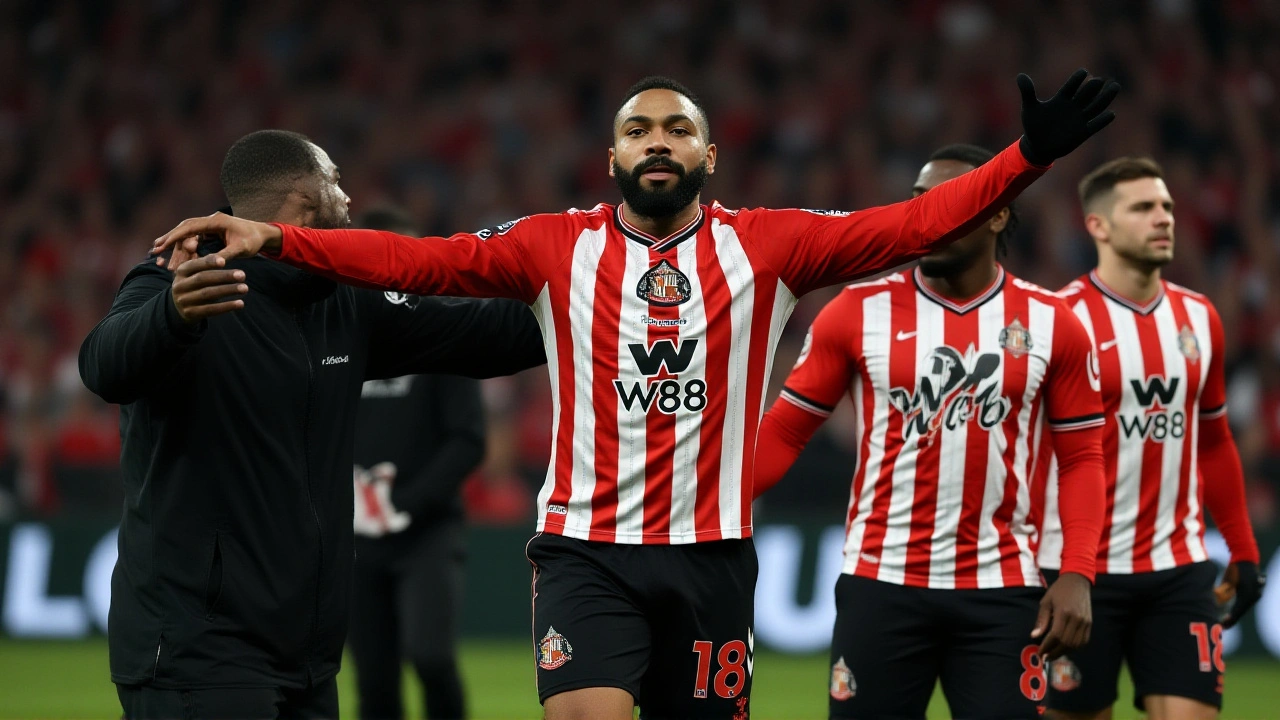 ماذا ينتظر توتنهام في المرحلة القادمة؟