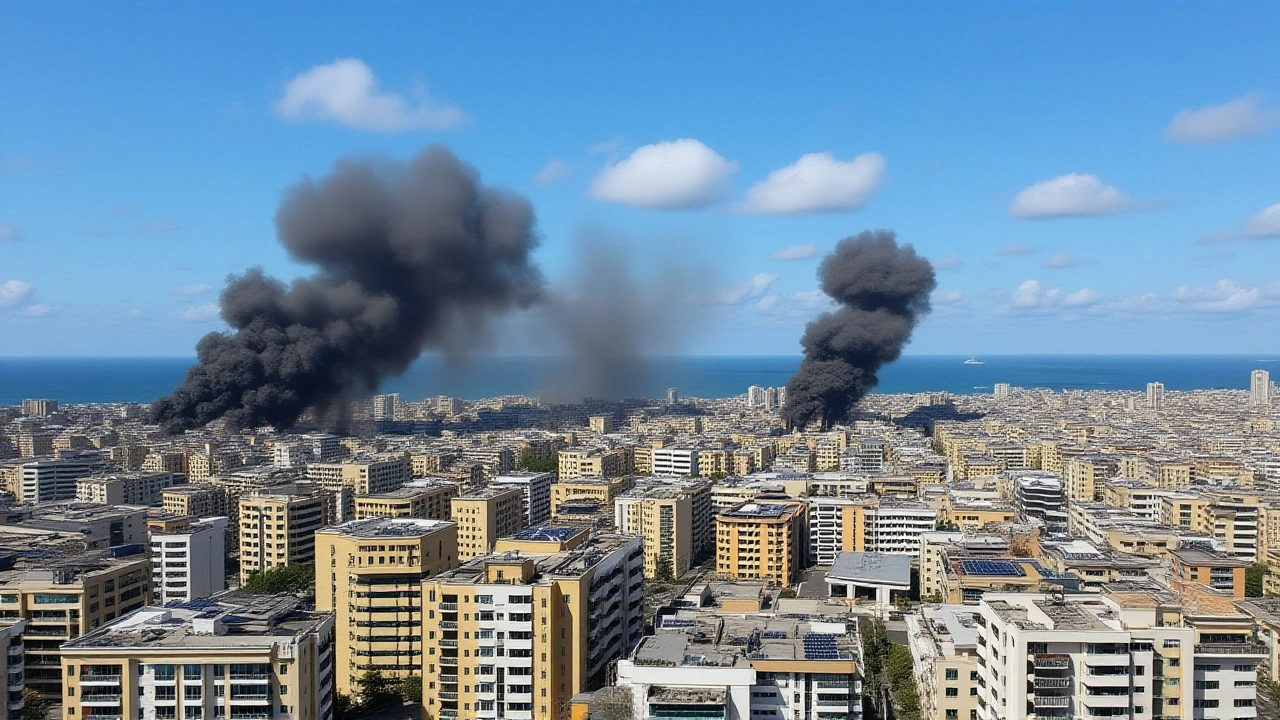 ماذا ينتظرنا في مفاوضات إسلام آباد؟