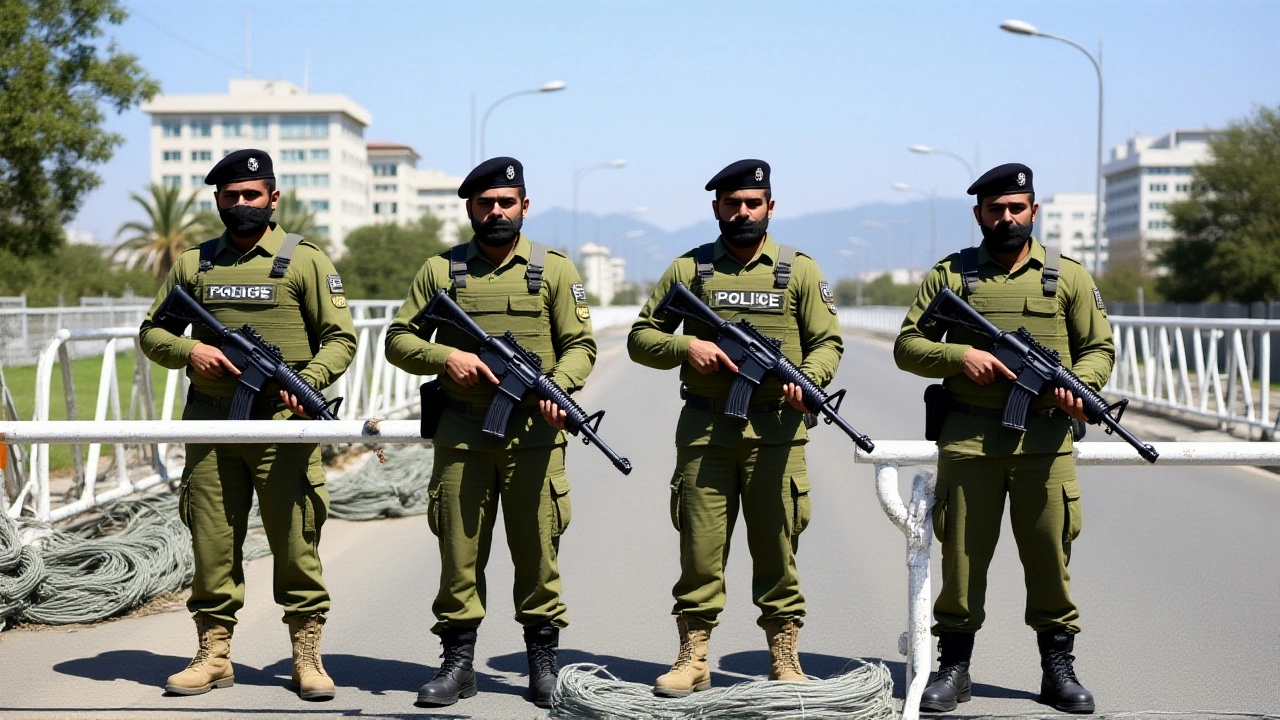 مأزق بنك إنجلترا.. هل تتبخر أحلام خفض الفائدة؟