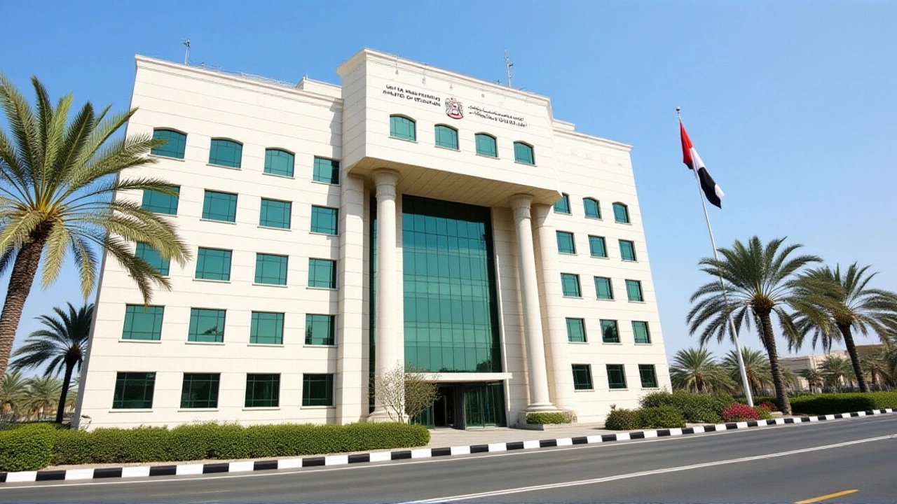 مبادرات تعليمية كبرى لسد الفجوة بين المدارس وسوق العمل