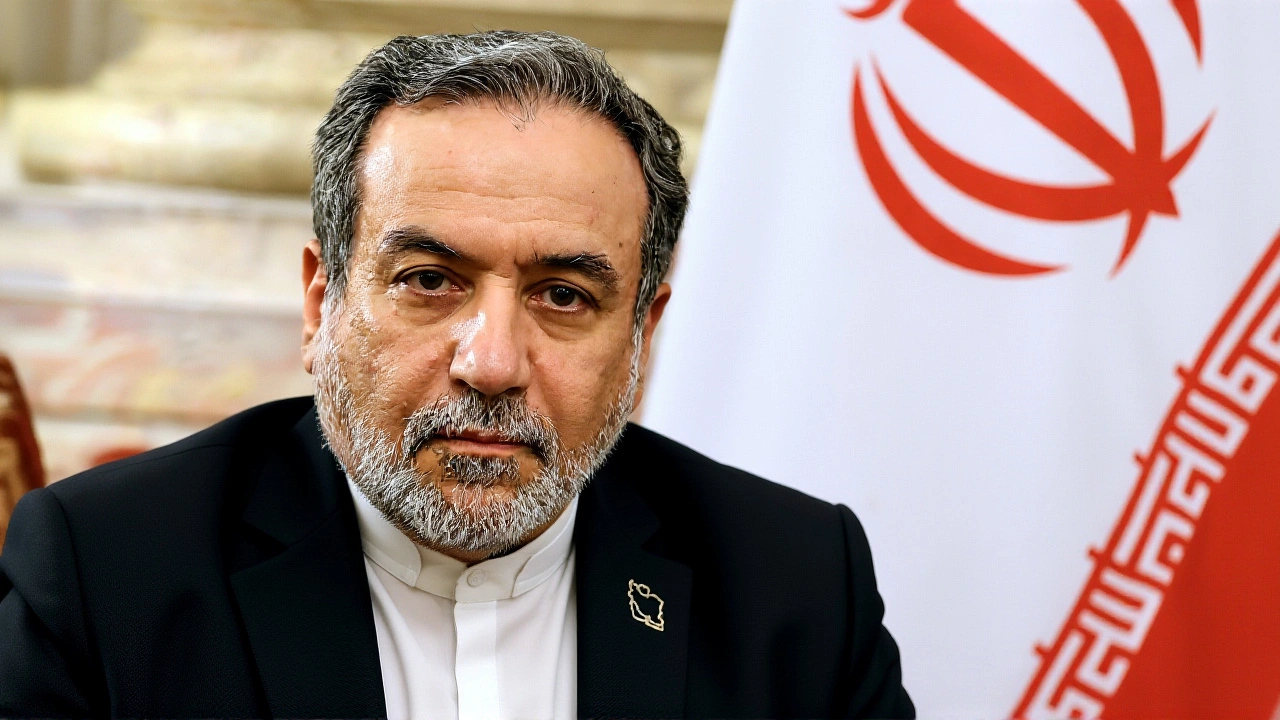 مضيق هرمز: شريان مفتوح.. باستثناء الحلفاء