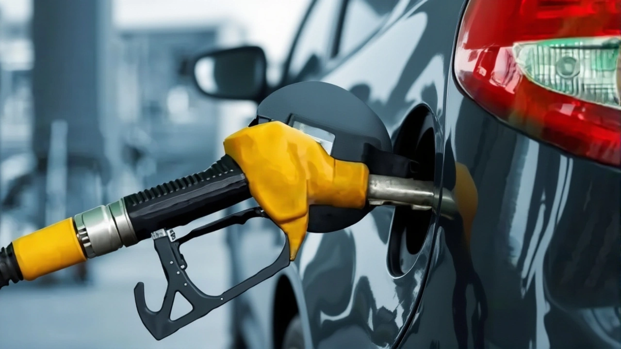 محاولات إنقاذ يائسة من الوكالة الدولية للطاقة