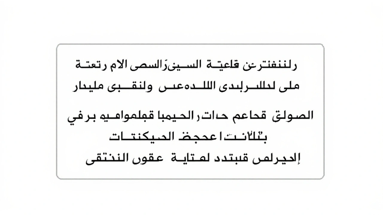 محكمة جبلة تستدعي مالك عبدالله مهدي للمثول أمام القضاء