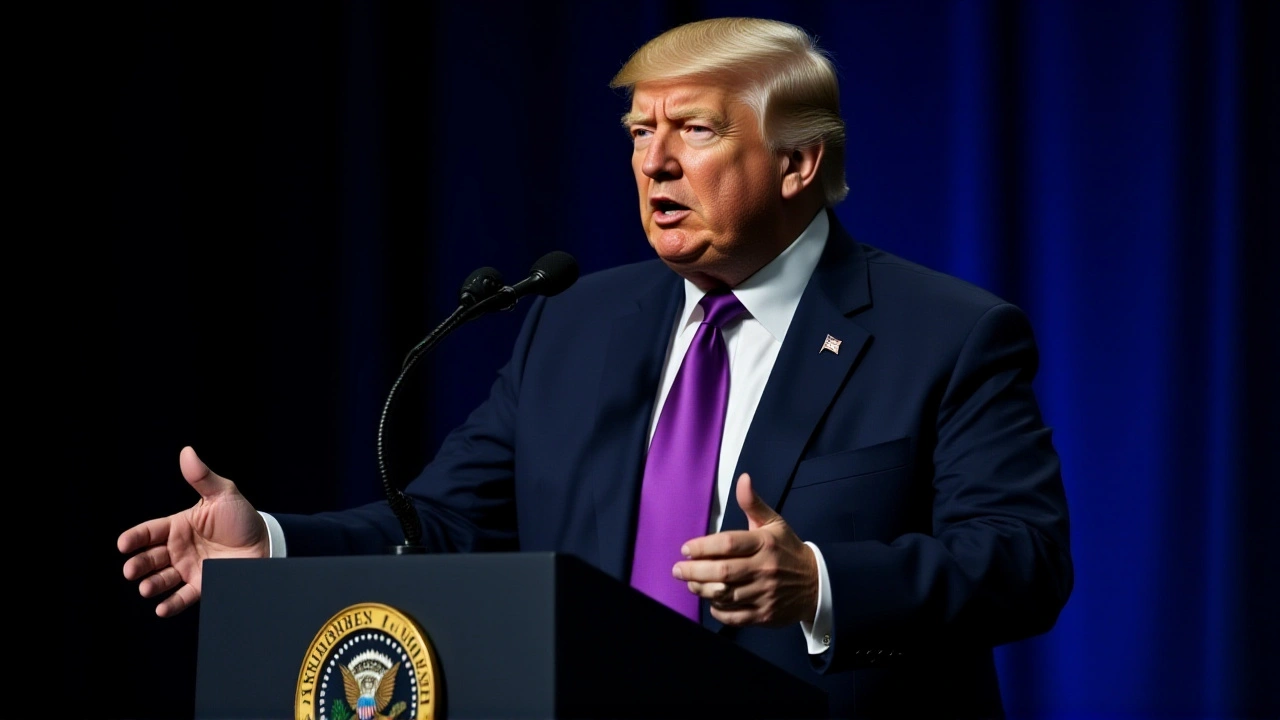 مهلة ترامب الـ 60 يوماً: هل تنجو إيران من الحرب النووية؟