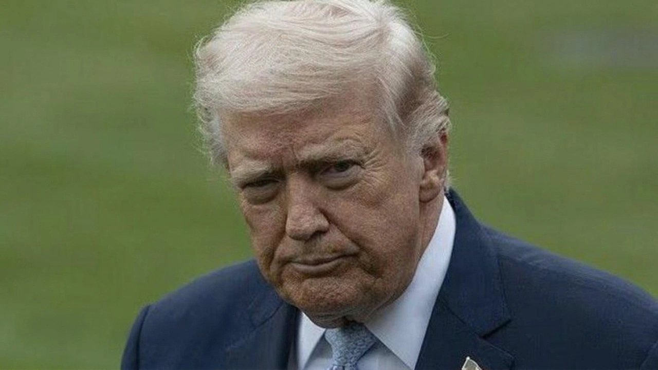 عملية 'التكوين': تفاصيل الضربات الأمريكية الإسرائيلية الشاملة ضد إيران