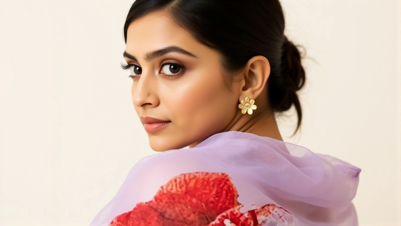 من إيطاليا إلى مومباي: العودة والبدايات الجديدة