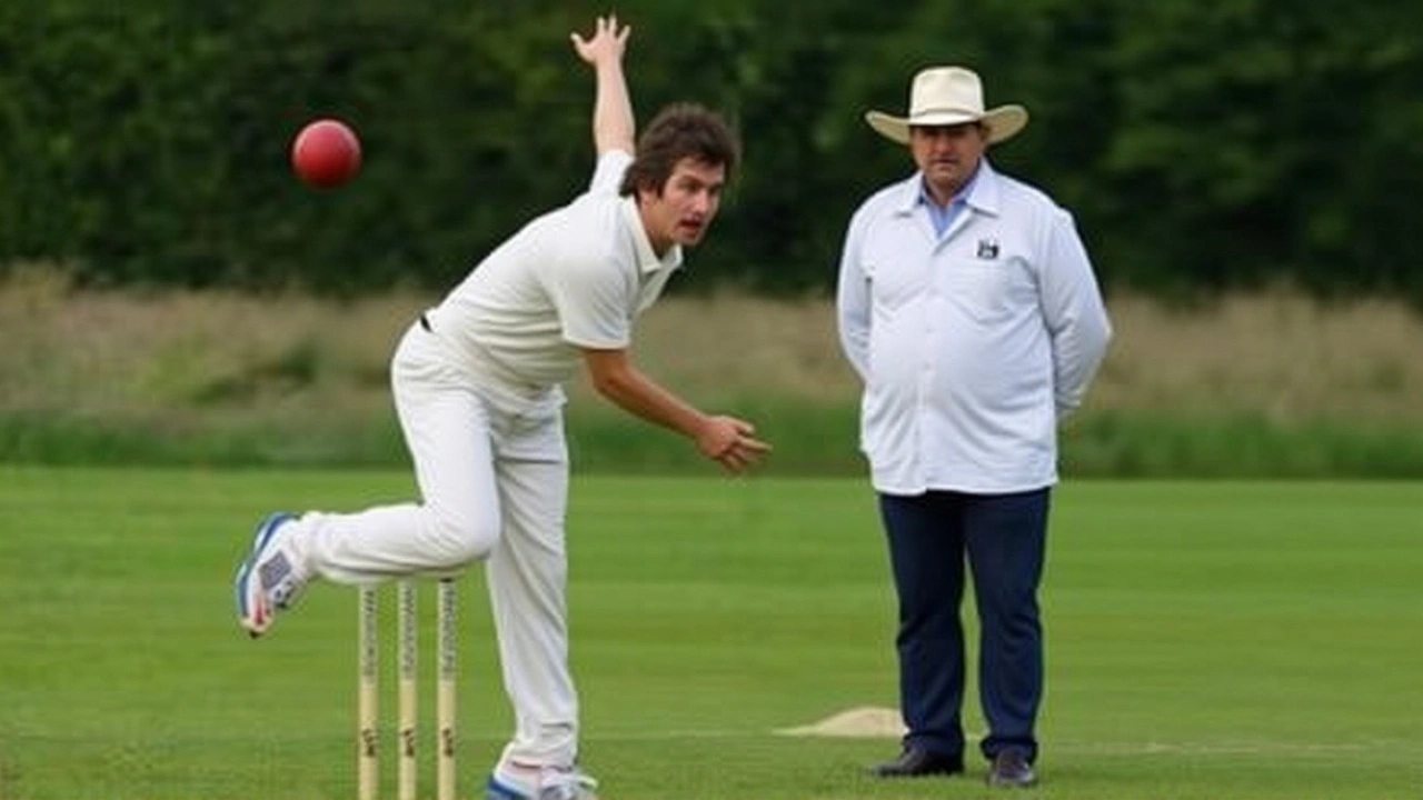 منتخب الهند للسيدات يكتسح جنوب أفريقيا ويتوج بلقب كأس العالم