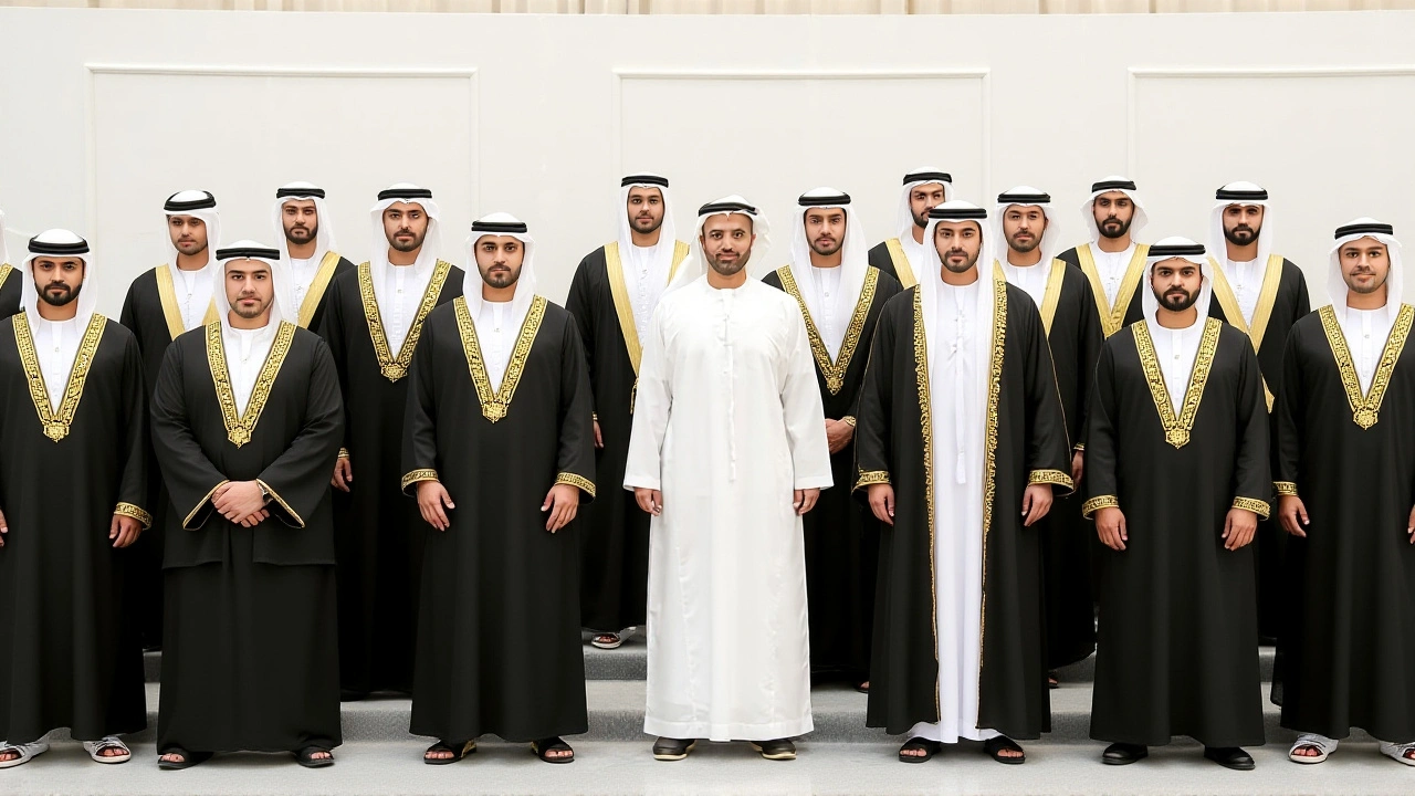 مستقبل المنطقة: تسوية هشة أم انفجار شامل؟