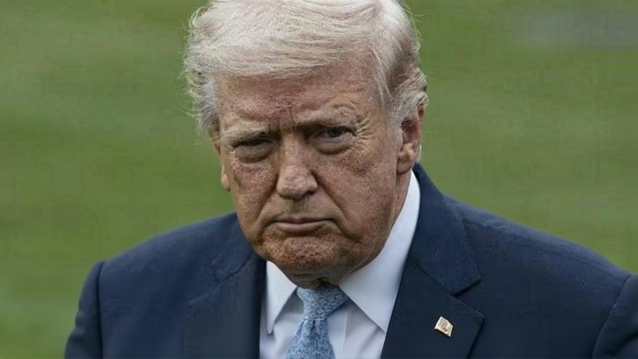 مستقبل المواجهات: هل تنجح الجولة الثانية؟