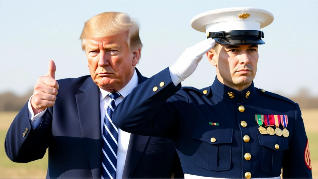 موافقة رسمية على بناء قاعة احتفالات في البيت الأبيض لترامب