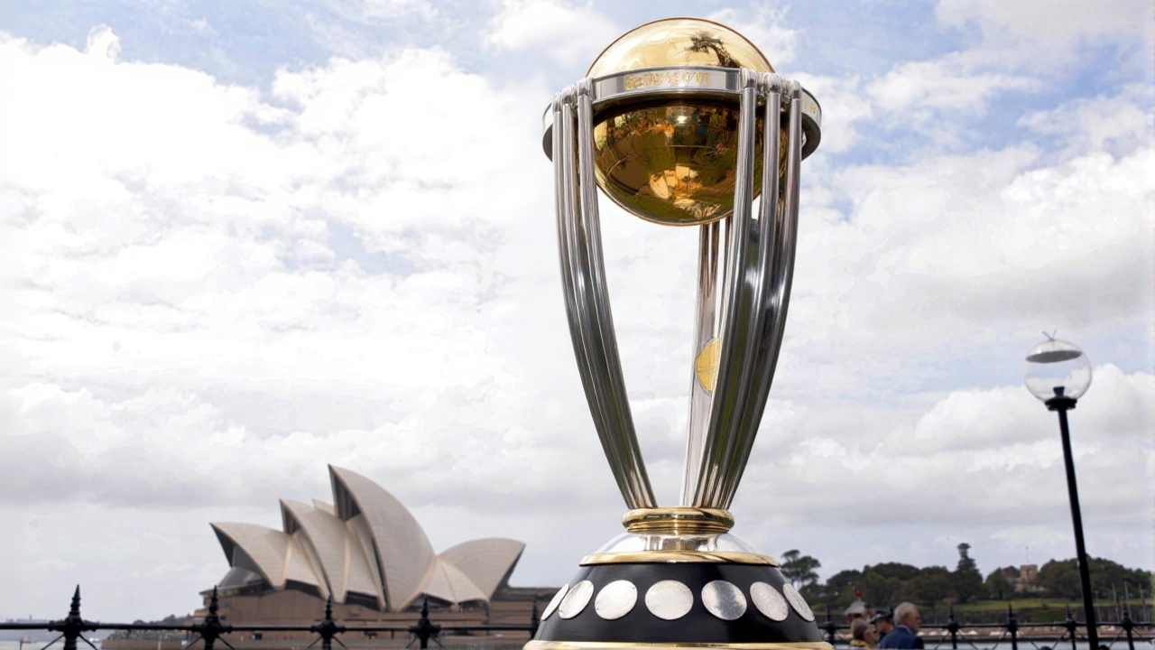 نظام الصيانة وتكلفة التشغيل