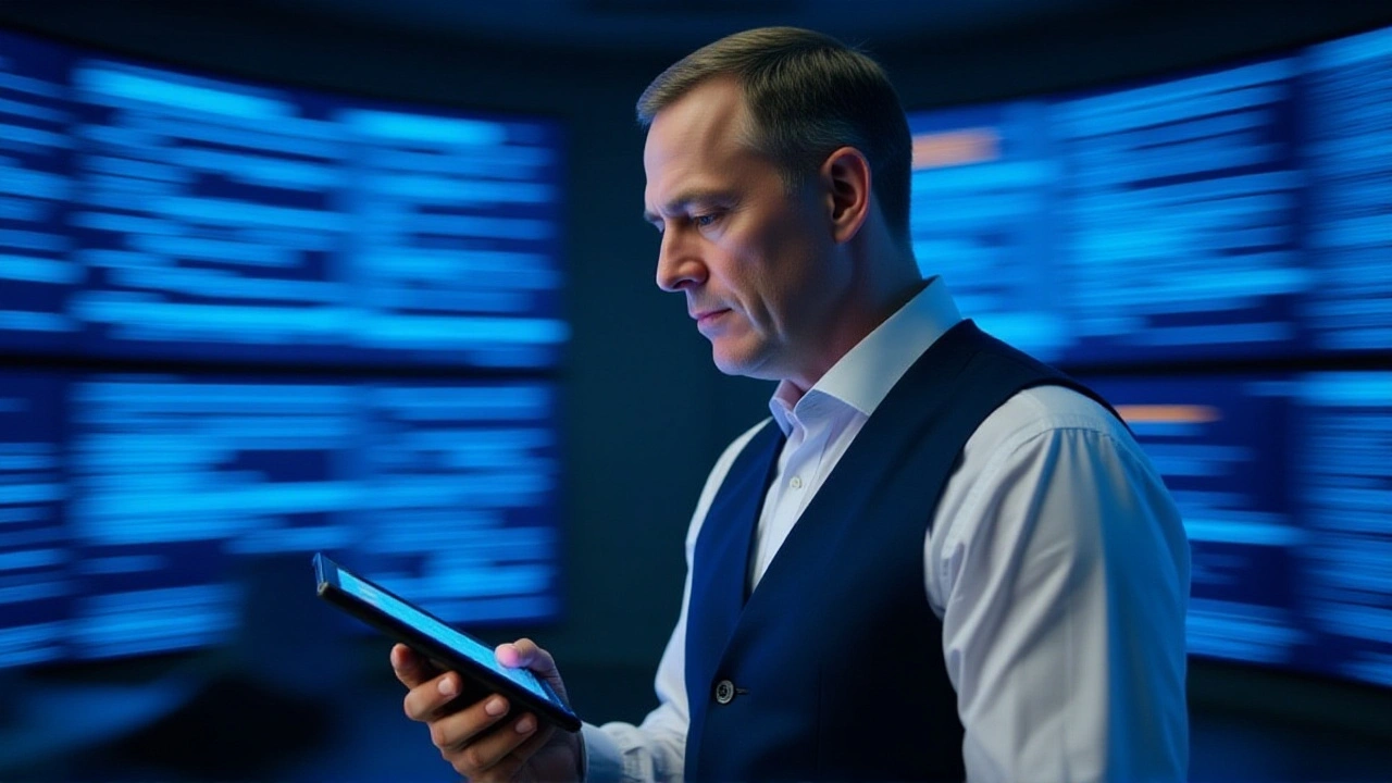 عقد بـ 6.9 مليون دينار لشركة أبراج العرب لتنفيذ مشروع خزانات الأمونيا