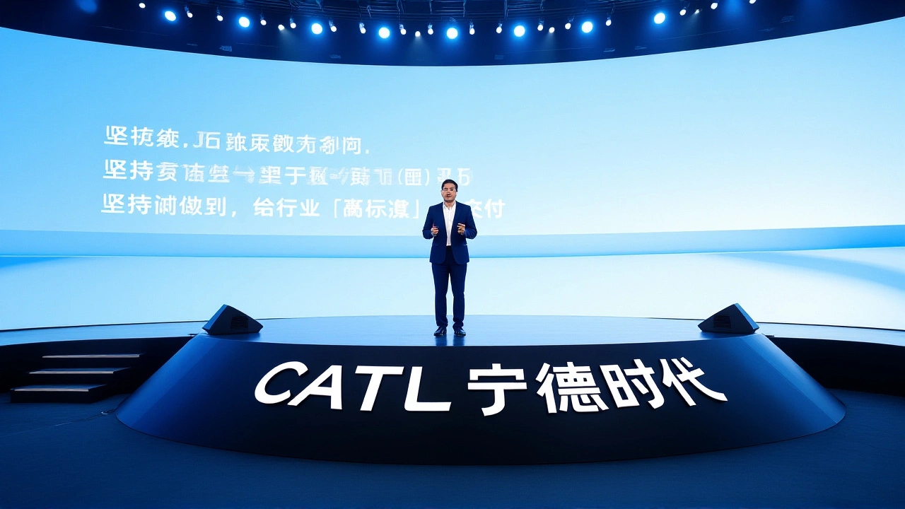 ردود الفعل الدولية ومستقبل التصعيد