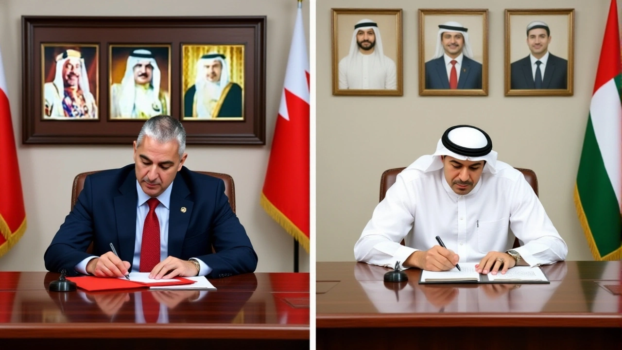 رهان على التكنولوجيا: جولة في جامعة الذكاء الاصطناعي