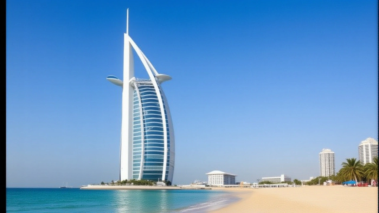 رؤية اقتصادية تتجاوز البناء