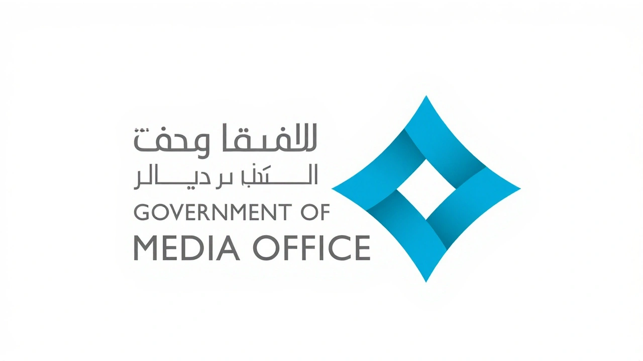 سام ألتمان يظهر لأول مرة في جيتكس دبي 2025 لمناقشة مستقبل المجتمعات الذكية