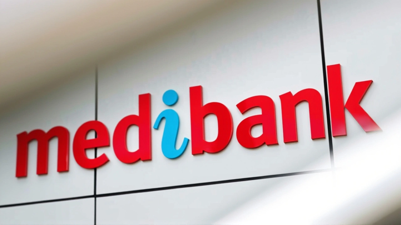 صدمة في أستراليا: زيادة أقساط التأمين الصحي الخاص بنسبة 4.41%