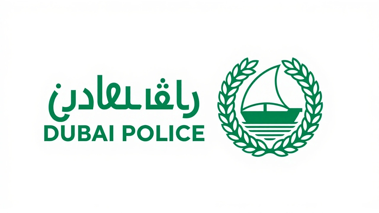 شرطة دبي تحذر من احتيال «إدارة الأزمات» لسرقة الهوية الرقمية