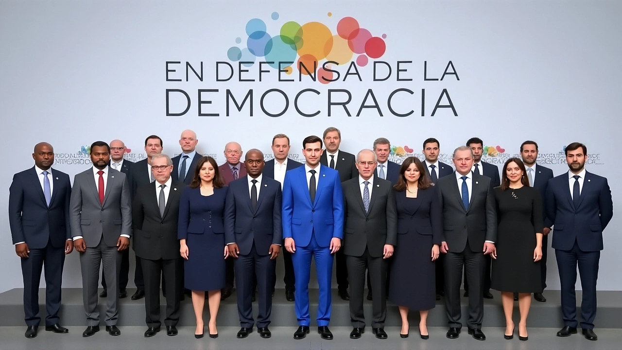 سقوط أوربان بعد 16 عاماً: هل أنهت أزمة غزة هيمنة اليمين في أوروبا؟