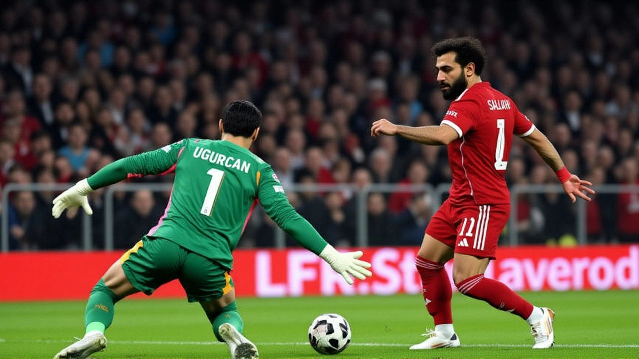 سقوط "البيب".. ثلاث هزائم متتالية لأول مرة