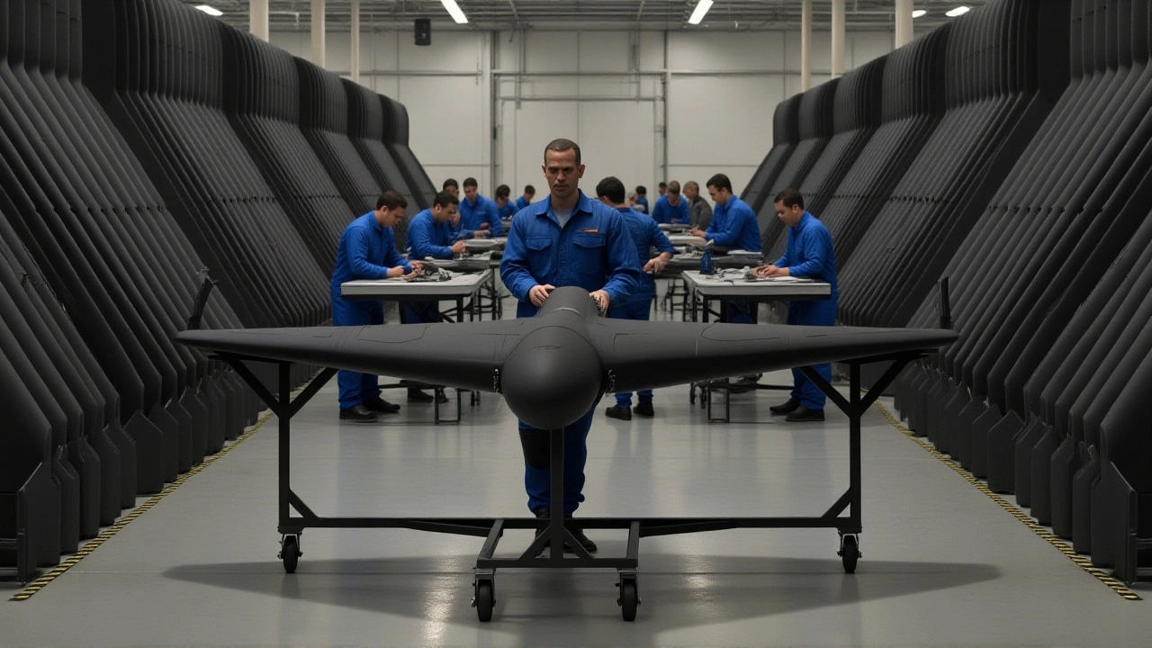 صراع الأرقام: من يتفوق في المواجهات المباشرة؟