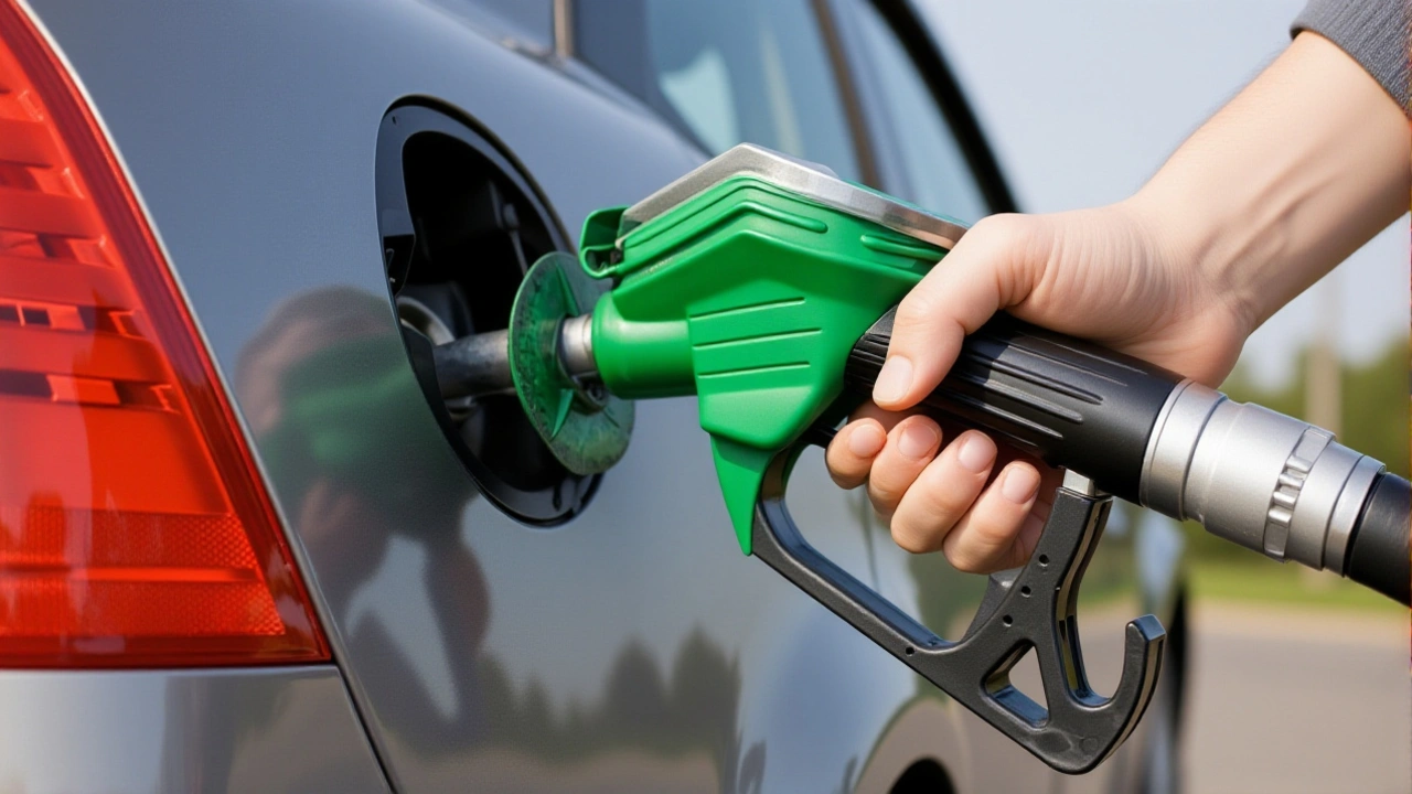 صراع التحديثات: بين النقابات والشركات الخاصة