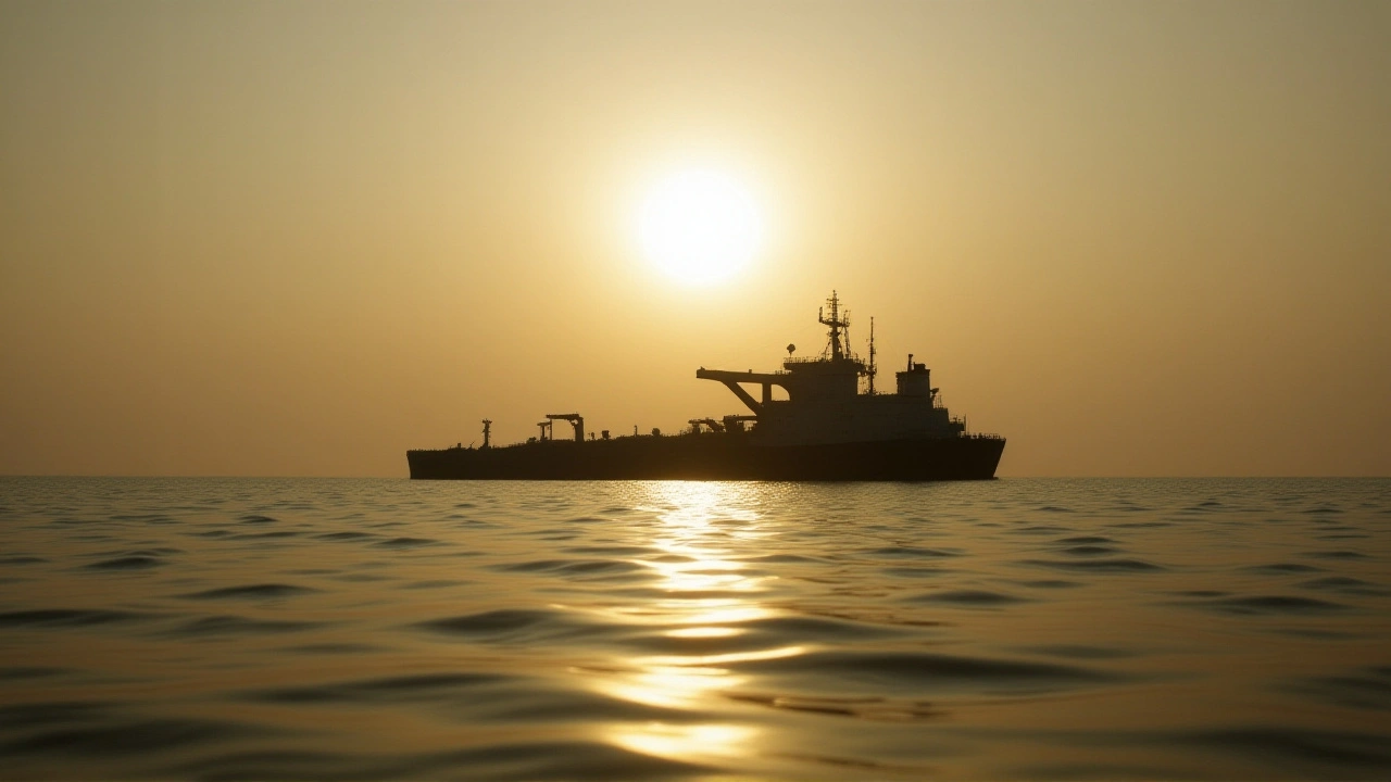 سياق تاريخي: بريطانيا والتضخم المستعصي