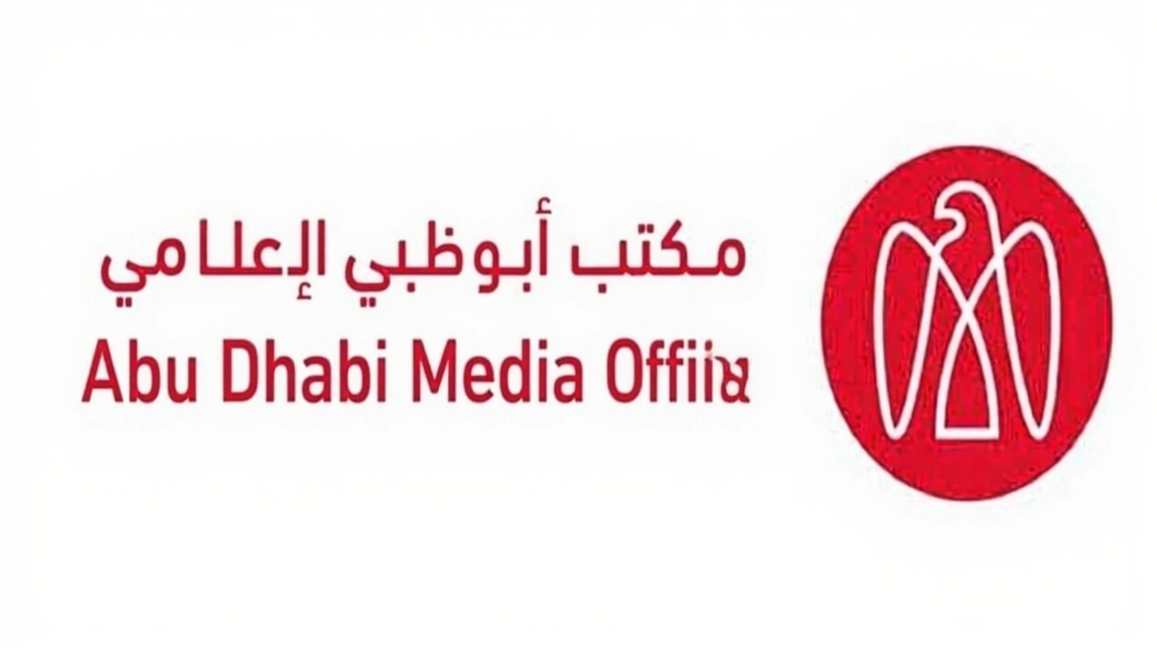 تأثير الأحداث على النسيج الاجتماعي