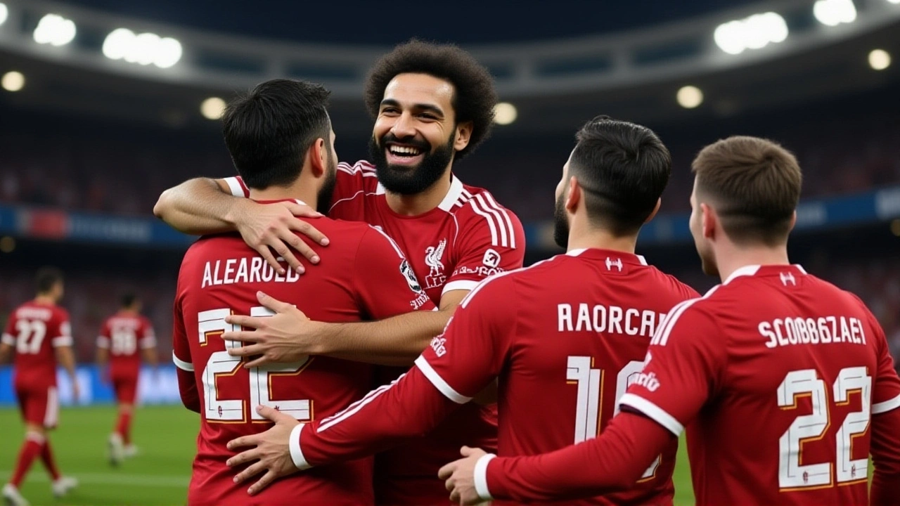 تأثير القرار على مصداقية التحكيم الإنجليزي