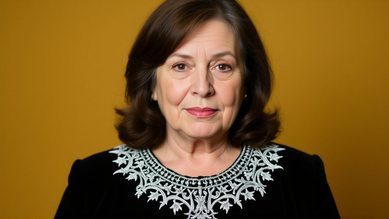 تأثير الرحيل على الساحة الفنية