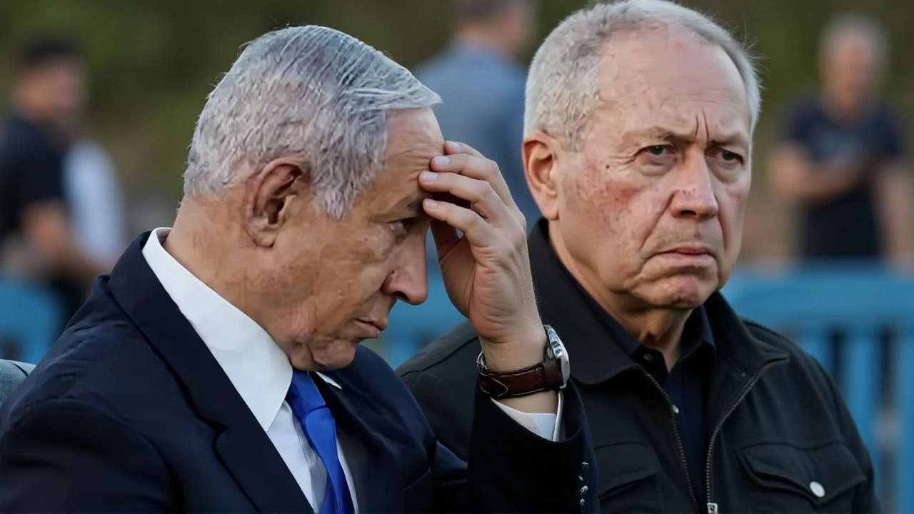 تأثير التوسع على تجربة المستخدم والمنافسة