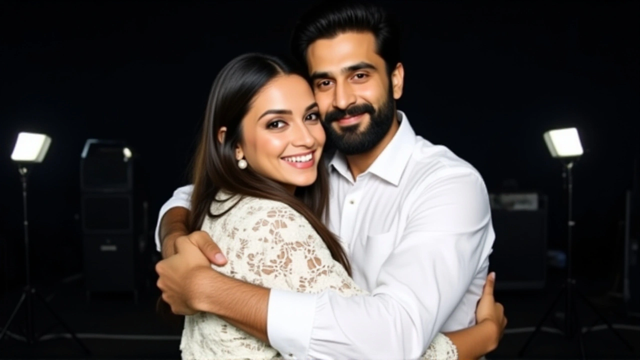 تأثيرات الإنتاج والرؤية المستقبلية