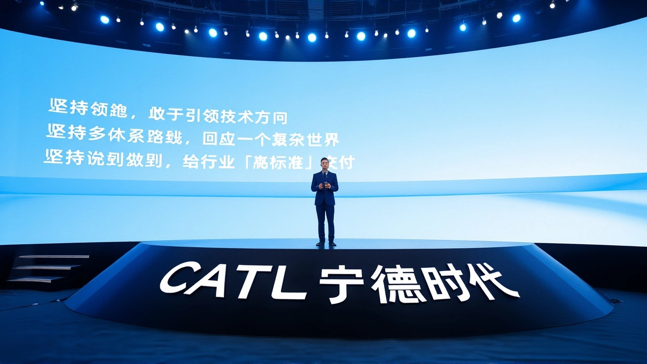 تأثيرات إقليمية: حالة سوريا وأمن الغذاء